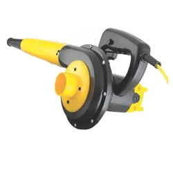 Elmico 450 W Electric Air Blower With 6 Month Warranty (EB-3 N)